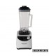 مخلوط کن حرفه ای 2800 وات هنریچ مدل HPM 8152