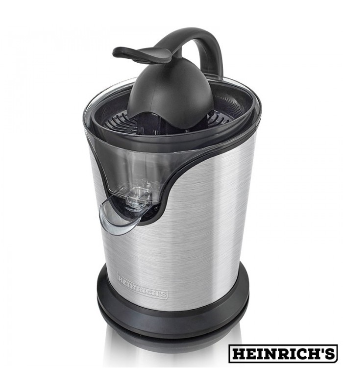 آب مرکبات گیر اهرمی هنریچ مدل HZP 8691