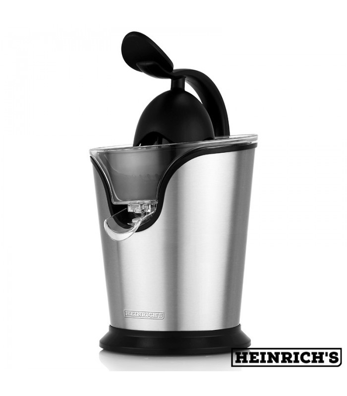 آب مرکبات گیر اهرمی هنریچ HZP 8691