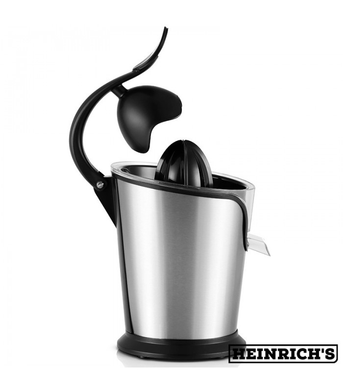 آب مرکبات گیر اهرمی هنریچ  8691