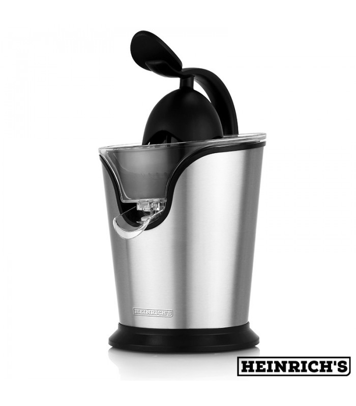 آب مرکبات گیر اهرمی heinrichs 8691