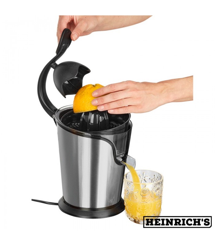 آب مرکبات گیر 8691 HZP هنریچ