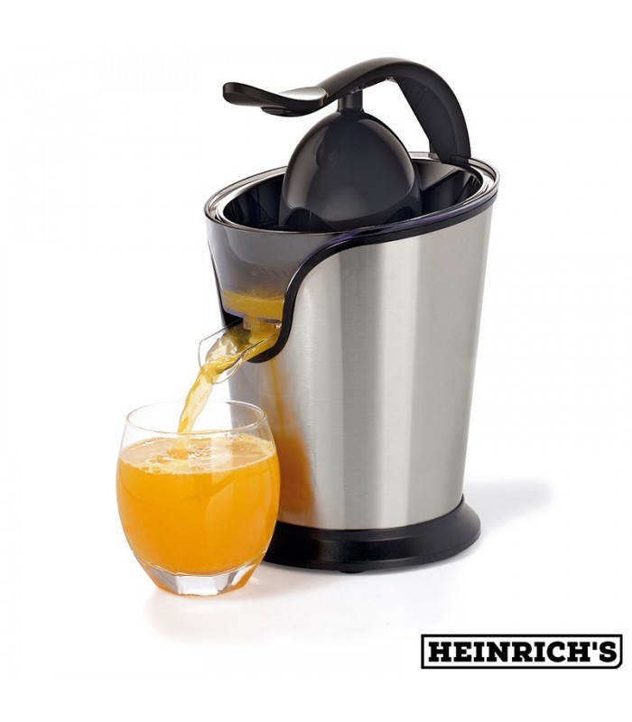 آب مرکبات گیر 100 وات hein heinrichs 8691 HZP