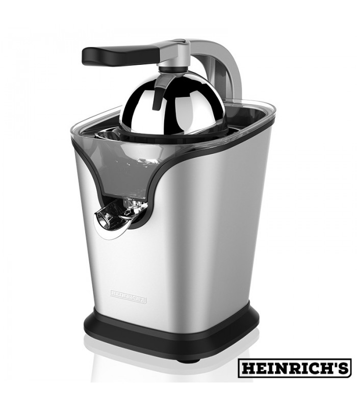 آب مرکبات گیر اهرمی هنریچ HZP 8692