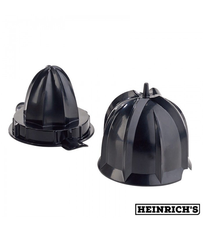 آب مرکبات گیر هنریچ 8693