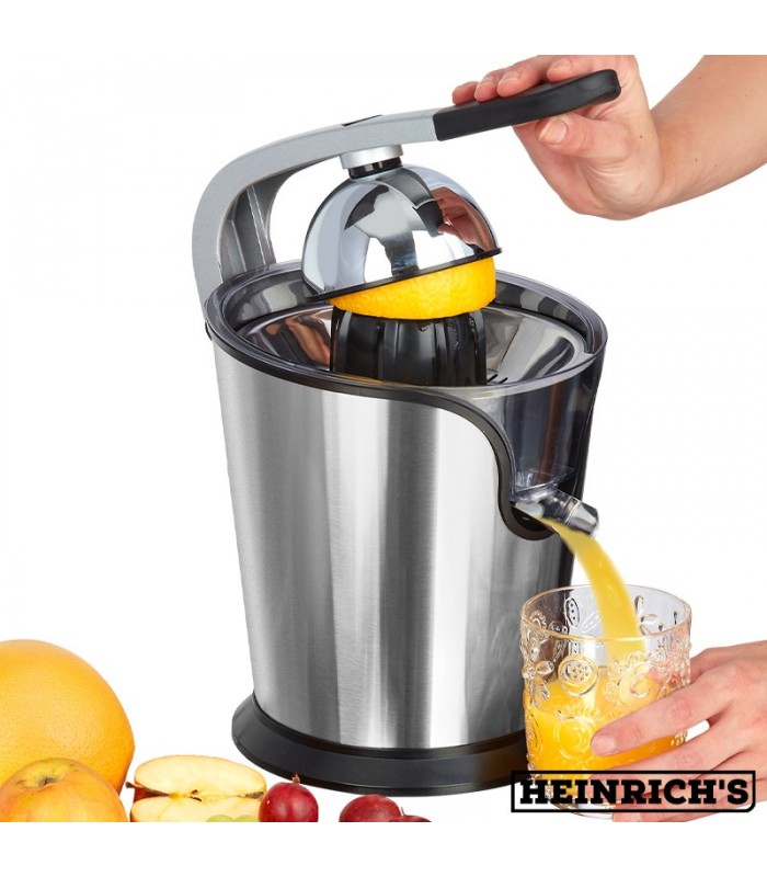 آب مرکبات گیر 8693 هنریچ