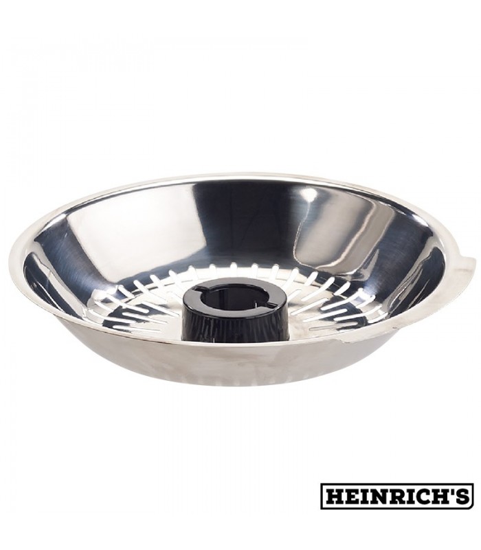 آب مرکبات گیر 8693 هنریچ