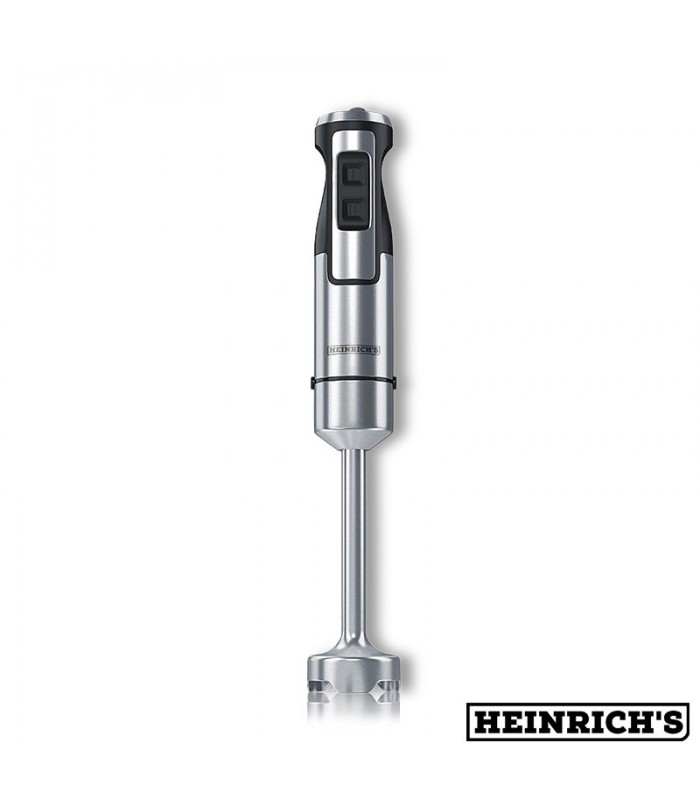 گوشت کوب تک کاره هنریچ مدل HSM 8610