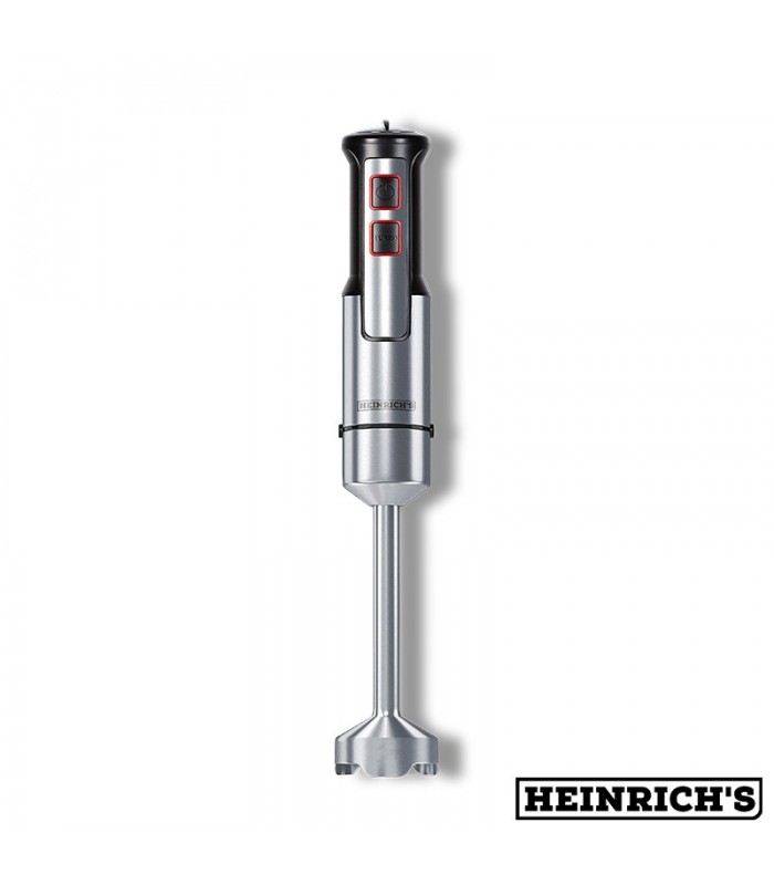 گوشت کوب حرفه ای 1000 وات هنریچ HSM 8611