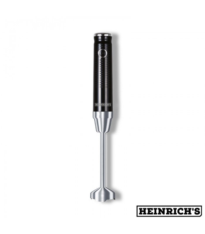 گوشت کوب سه کاره 400 وات هنریچ مدل HSM 8613