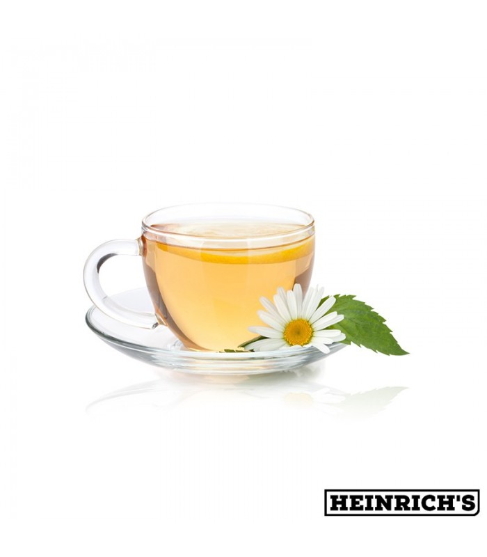 کتری برقی HWK 8823 هنریچ