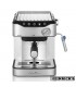 اسپرسو ساز 20 بار هنریچ HES 8688