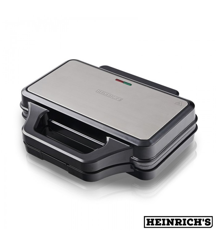 هنریچ مدل HST 8950