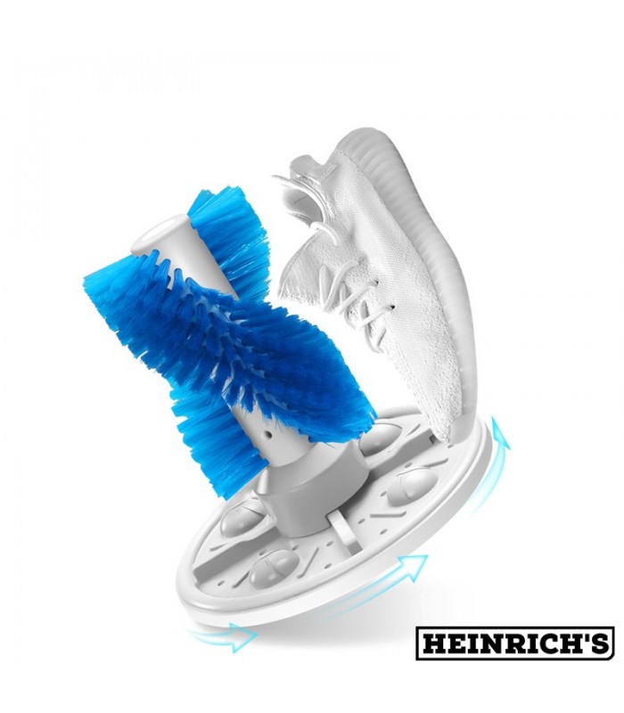 مینی واش  HMW 8703 هنریچ