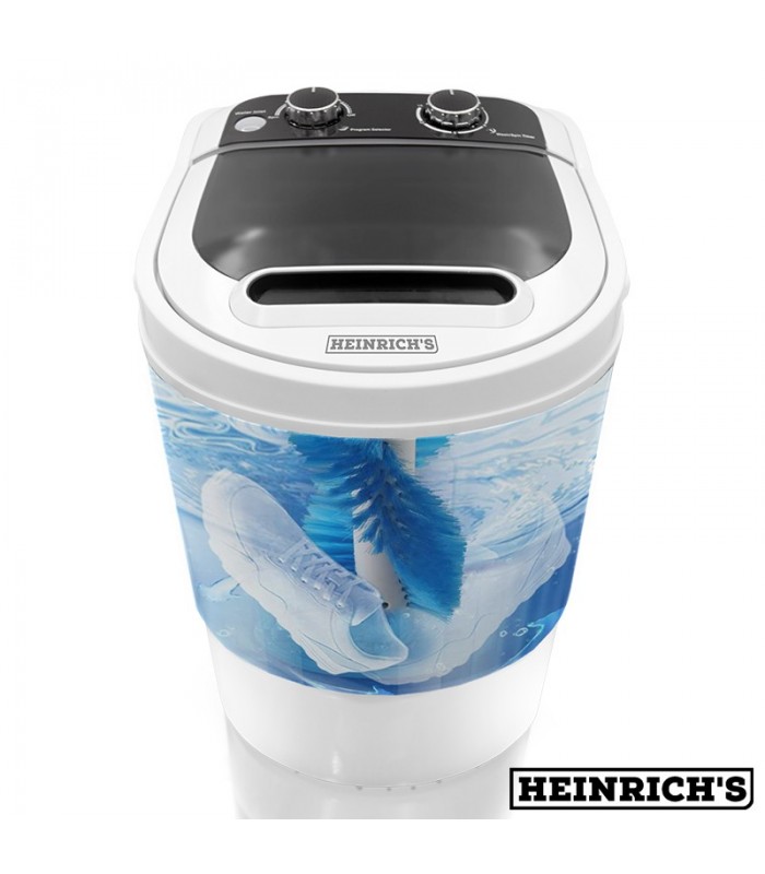 مینی واش هنریچ  8703