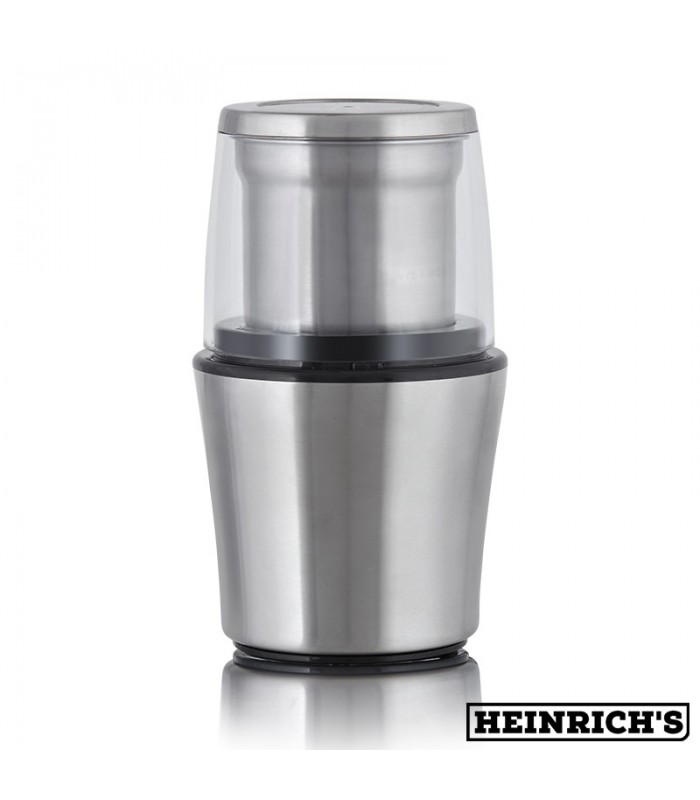 هنریچ مدل HKW 8670