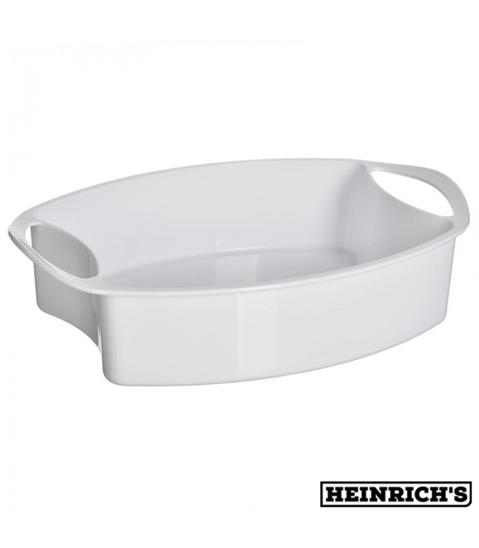 کاسه مخصوص برنج بخار پز 8501 هنریچ