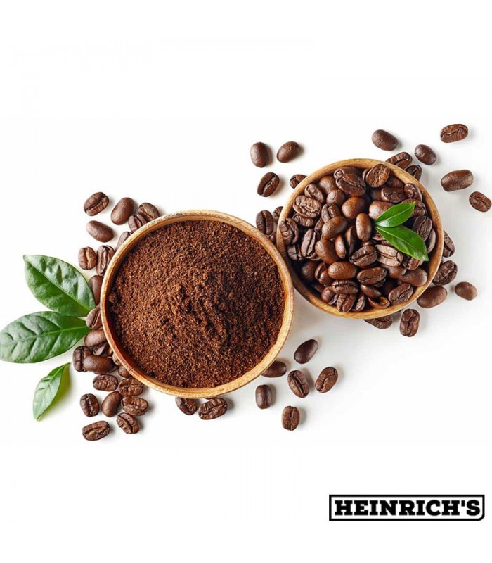 آسیاب قهوه هنریچ مدل HKW 8671