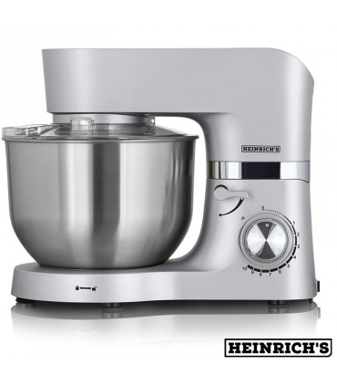 همزن هنریچ 1300 وات مدل HKM 6278