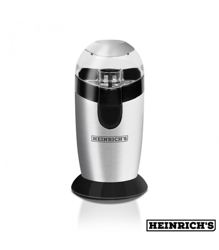 آسیاب قهوه heinrich's مدل HKW 8671