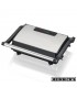 گریل و ساندویچ ساز هنریچ مدل HKG 8684