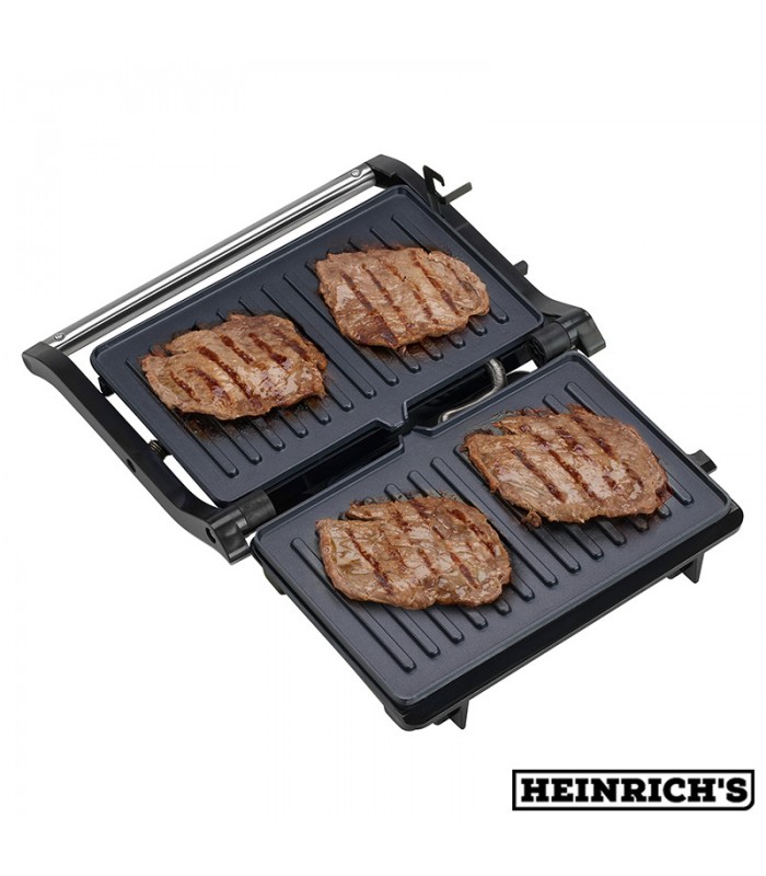 هنریچ مدل HKG 8684