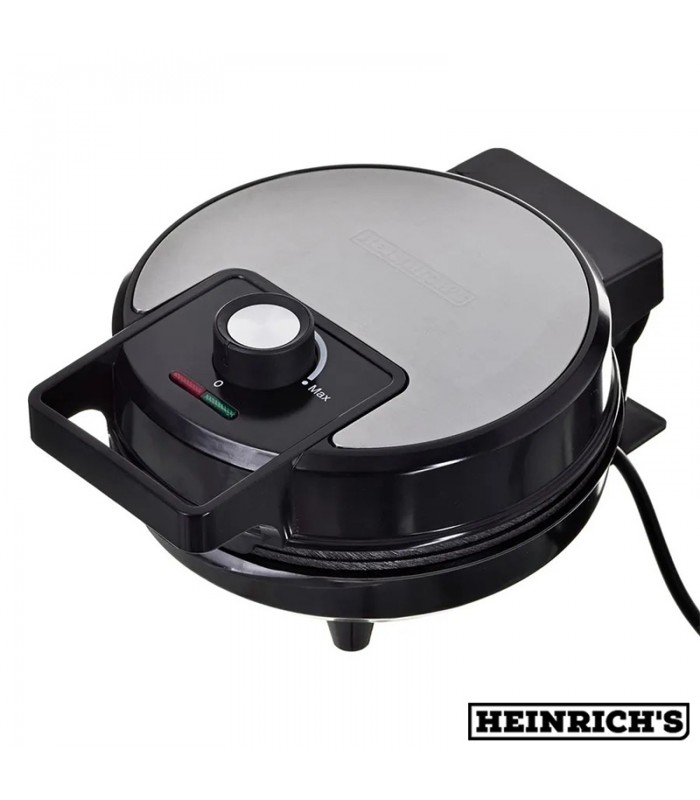 وافل ساز هنریچ مدل HWA 8681