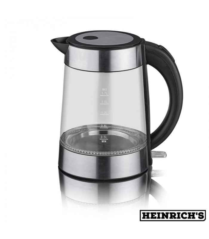 هنریچ مدل HTS 7951