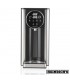 Heinrich's Hot Water Dispenser HWS 8731