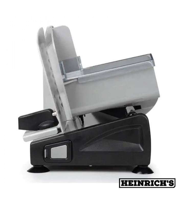 اسلایسر نان و سبزجات هنریچ مدل HMA 8704