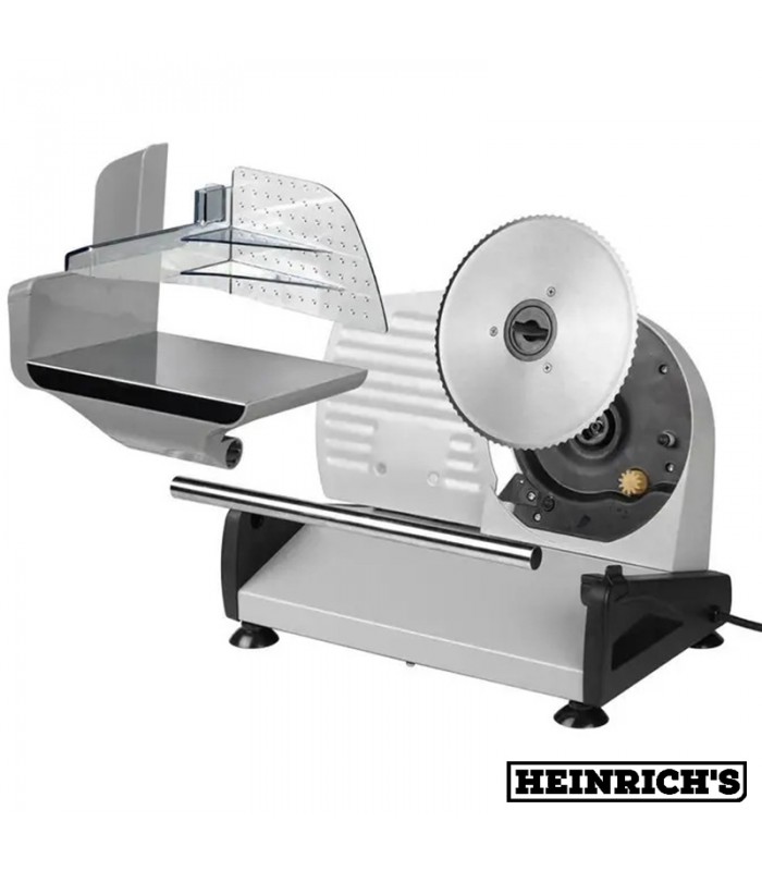 اسلایسر هنریچ HMA 8704