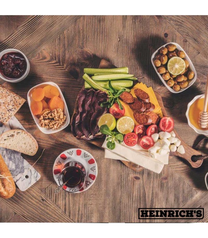 دستنگاه برش 8704 هنریچ