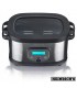 Heinrich's Slow Cooker Model HSG 8411