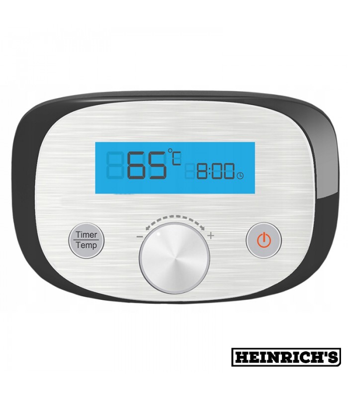 آرام پز 520 هنریچ مدل HSG 8411