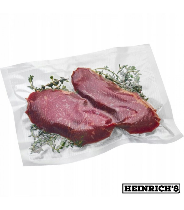 آرام پز هنریچ HSG 8411