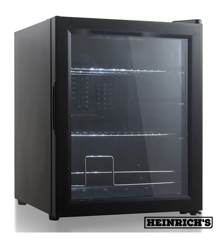 یخچال کلاب هنریچ HGK 3142