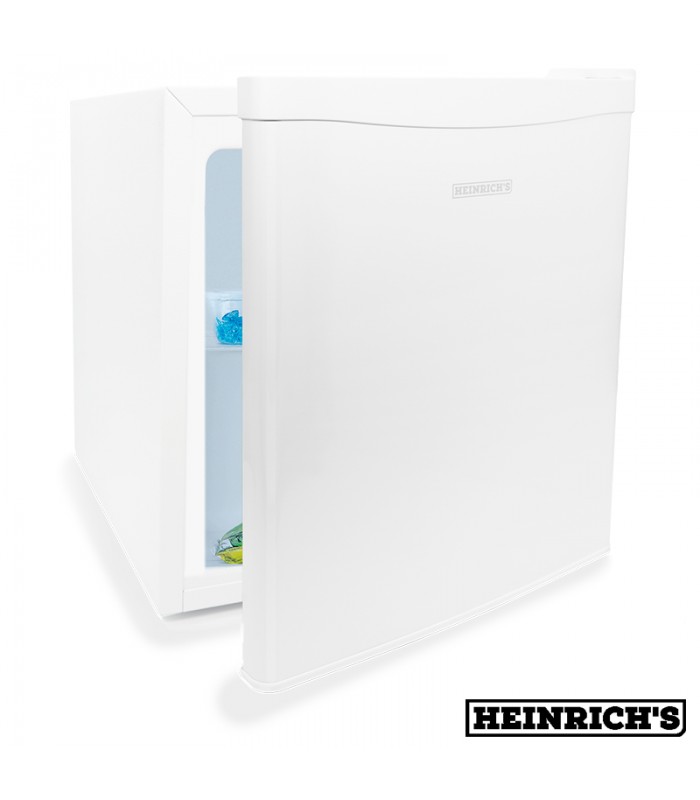 مینی فریزر هنریچ HGB 3088