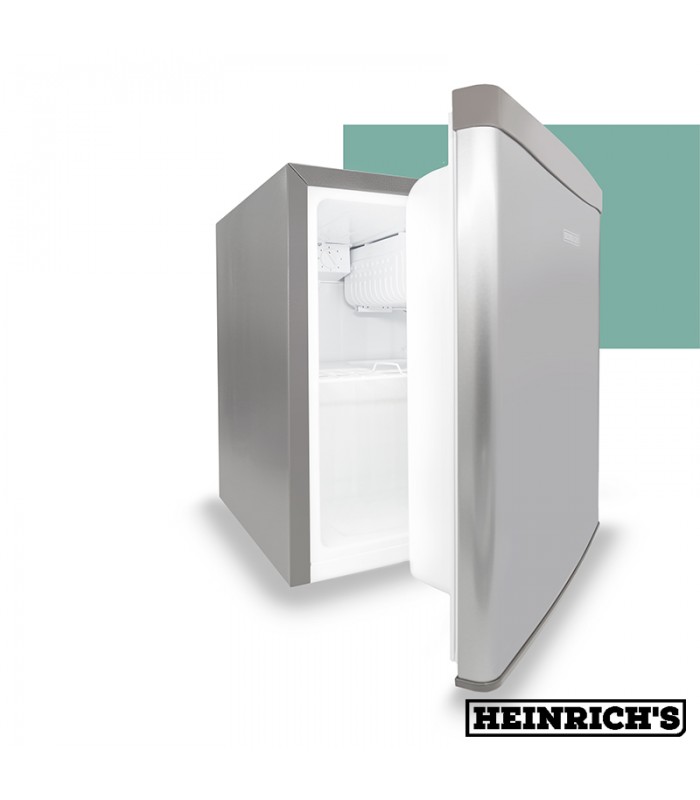 مینی یخچال هنریچ HKB 3188