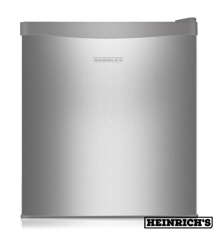 مینی یخچال هنریچ مدل HKB 3188