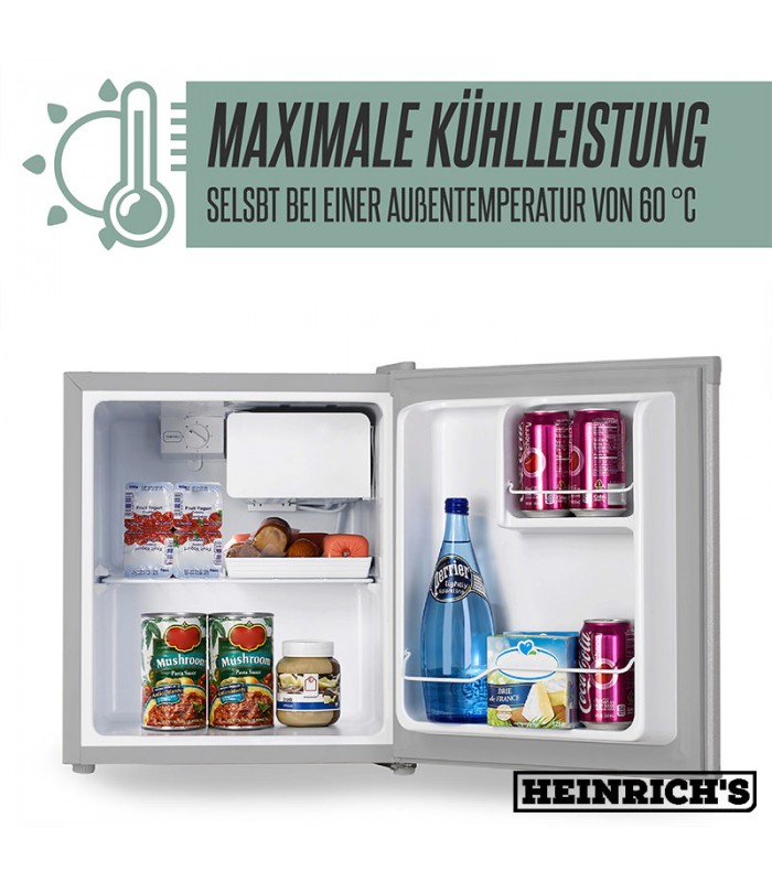 هنریچ مدل HKB 3188