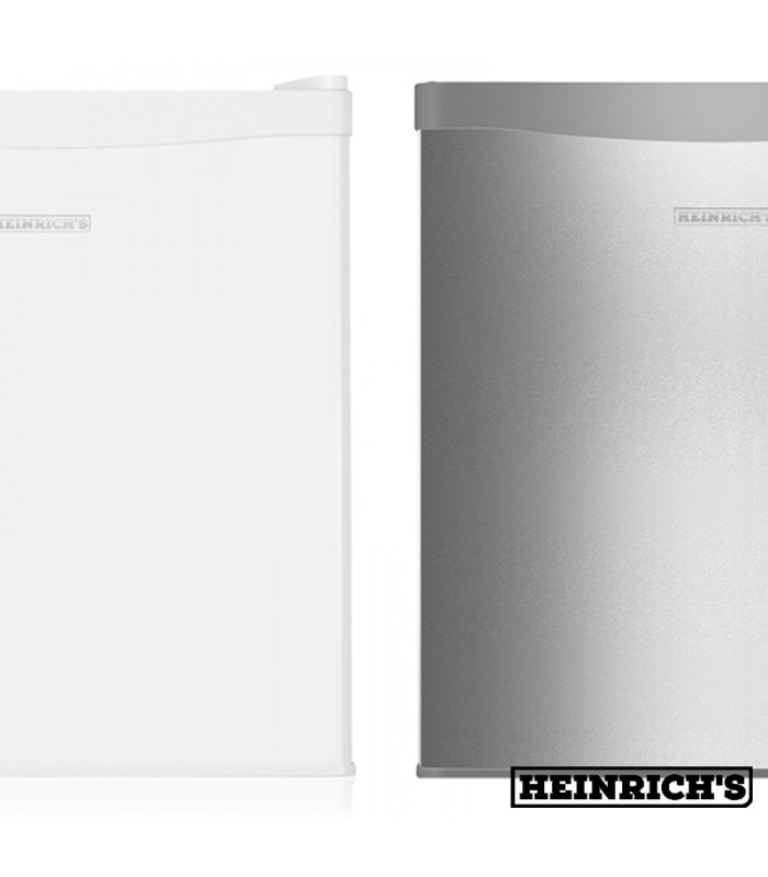 مینی یخچال هنریچ HKB3188