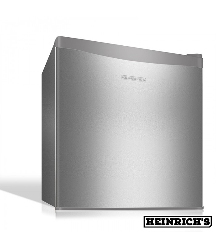 مینی یخچال هنریچ مدل HKB3188