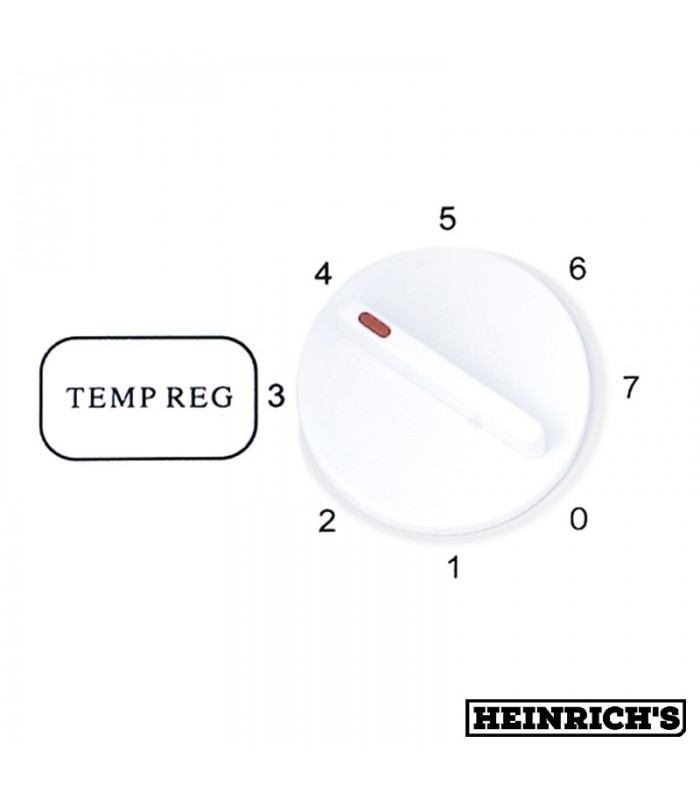 مشخصات، قیمت و خرید مینی یخچال هنریچ مدل HKB 3188 | مرجع رسمی محصولات هنریچ آلمان