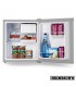مشخصات، قیمت و خرید مینی یخچال هنریچ مدل HKB 3188 | مرجع رسمی محصولات هنریچ آلمان