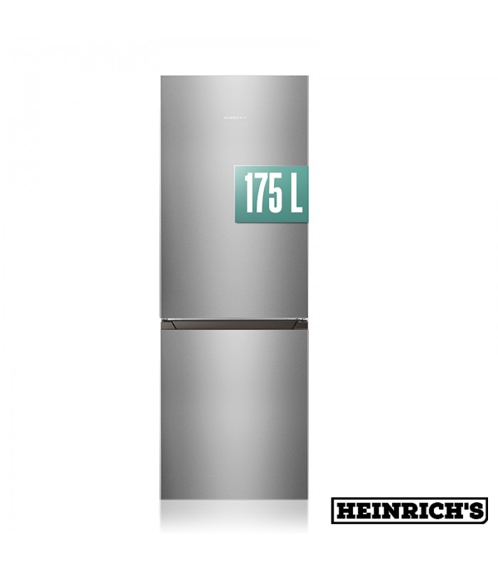 هنریچ مدل HKS 3091