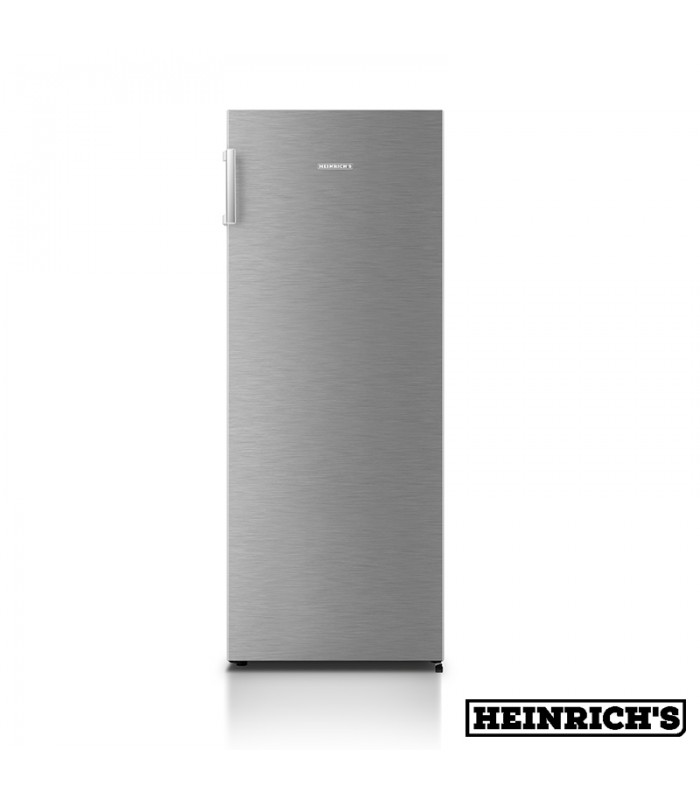 فریزر هنریچ مدل HGS 3092