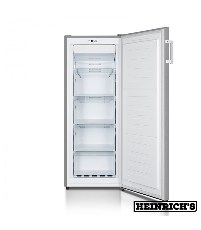 هنریچ مدل HGS 3092