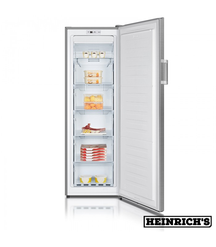 فریزر هنریچ HGS3093