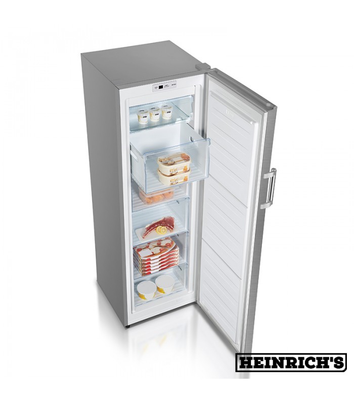 HEINRICH'S Freezer Model HGS 3093