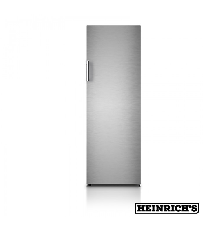 فریزر هنریچ مدل HGS 3093